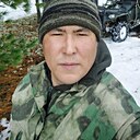 Знакомства: Иван, 31 год, Тарко-Сале