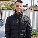 Знакомства: Дмитрий, 28 лет, Кропоткин