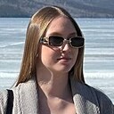 Знакомства: Алина, 26 лет, Миасс