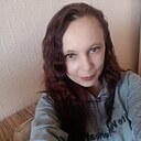 Знакомства: Наталья, 37 лет, Октябрьский (Костанайская Област