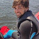 Знакомства: Максим, 40 лет, Балаково