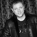 Знакомства: Александр, 42 года, Нижневартовск