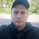 Знакомства: Дмитрий, 30 лет, Тула