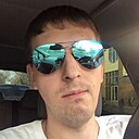 Знакомства: Александр, 37 лет, Самара