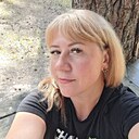 Знакомства: Юлия, 41 год, Великий Новгород