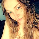 Знакомства: Ксения, 33 года, Кемерово