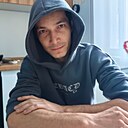 Знакомства: Расим, 32 года, Казань