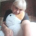 Знакомства: Любовь, 53 года, Старый Оскол