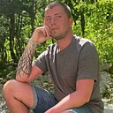 Знакомства: Александр, 36 лет, Уфа
