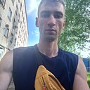 Знакомства: Андрей, 33 года, Петрозаводск