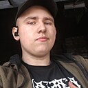 Знакомства: Денис, 21 год, Нижний Новгород