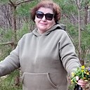 Знакомства: Руфина, 63 года, Набережные Челны