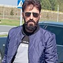 Знакомства: Kemal, 46 лет, Краков