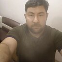 Знакомства: Рома, 39 лет, Ярославль