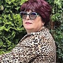 Знакомства: Angy, 55 лет, Galați