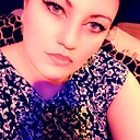 Знакомства: Кэти, 35 лет, Черкесск