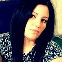 Знакомства: Кэти, 35 лет, Черкесск