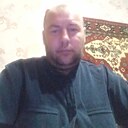 Знакомства: Николай, 46 лет, Красноперекопск