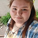 Знакомства: Таня, 23 года, Черноморск