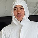 Знакомства: Мужское, 48 лет, Актобе