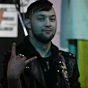 Знакомства: Николай, 34 года, Фурманов