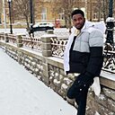 Знакомства: Бен, 22 года, Ставрополь