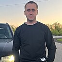 Знакомства: Андрей, 25 лет, Киселевск