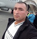 Знакомства: Бек Нишонов, 35 лет, Тверь