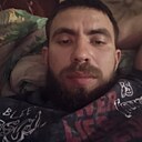 Знакомства: Костя, 29 лет, Кропивницкий