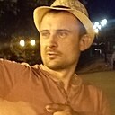 Знакомства: Кирилл, 37 лет, Витебск