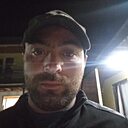 Знакомства: Дима, 35 лет, Сухум