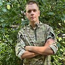 Знакомства: Александр, 25 лет, Сальск