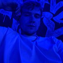 Знакомства: Андрей, 23 года, Елец