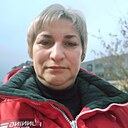 Знакомства: Наталья, 47 лет, Курск