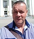 Знакомства: Александр, 48 лет, Алексеевка (Белгородская Обл)