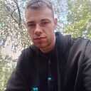 Знакомства: Артём, 22 года, Электросталь