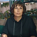 Знакомства: Анна, 49 лет, Ахтырский