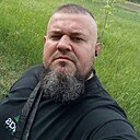 Знакомства: Андрей Танага, 37 лет, Ростов-на-Дону