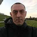 Знакомства: Иван, 34 года, Астрахань