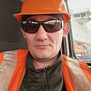 Знакомства: Андрей, 44 года, Холмск