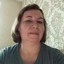 Знакомства: Анна, 52 года, Муром