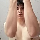 Знакомства: Аман, 25 лет, Астрахань