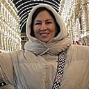 Знакомства: Анжелика, 39 лет, Казань