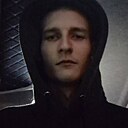 Знакомства: Иван, 21 год, Лиски