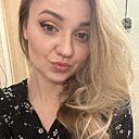 Знакомства: Надежда, 29 лет, Наро-Фоминск