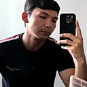 Знакомства: Бек, 19 лет, Тараз