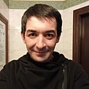 Знакомства: Али, 38 лет, Минеральные Воды