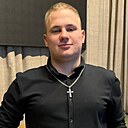 Знакомства: Степа, 26 лет, Волгоград