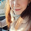 Знакомства: Алина, 33 года, Новополоцк