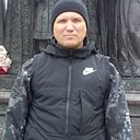 Знакомства: Kirill, 46 лет, Моршанск